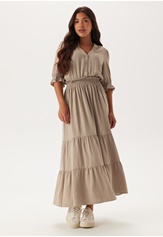 frill-neck-tiered-maxi-dress-1