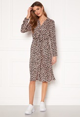 iris-shirt-dress-leopard