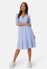 juno-broderie-anglaise-dress-1