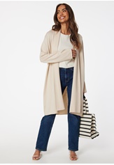 neliya-fine-knitted-cardigan-light-beige