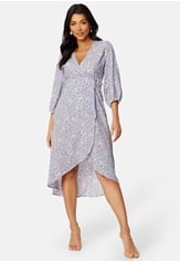 ria-high-low-dress-light-blue-patterned