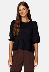 sherry-structure-top-black