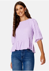 sherry-structure-top-lilac