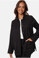 Happy Holly Stefanie Relaxed Jacket