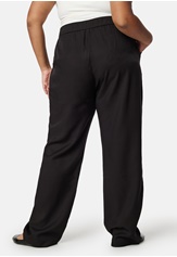 Happy Holly Stefanie Relaxed Pants