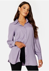 susan-shirt-tunic-light-lilac
