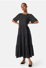 tris-butterfly-sleeve-dress-1