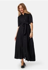 maia-viscose-shirt-dress