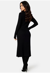 yazmin-fine-knitted-rib-dress-black