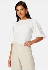 ylva-top-offwhite