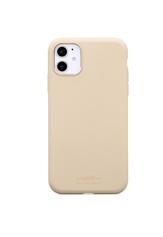 silicone-case-iphone-11-xr