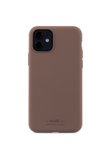 silicone-case-iphone-11-xr-1