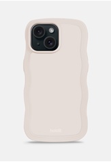 wavy-case-iphone-15-14-13-light-beige