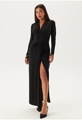 deep-v-wrap-front-maxi-dress-black