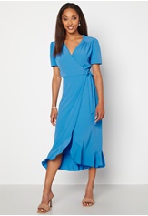 short-sleeve-wrap-dress-dusty-blue