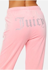 Juicy Couture Contrast Tina