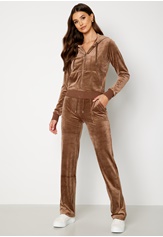 del-ray-classic-velour-pant-acorn