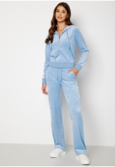 del-ray-classic-velour-pant-powder-blue