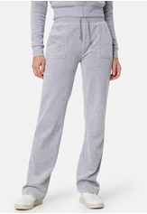 del-ray-classic-velour-pant-silver-marl-2