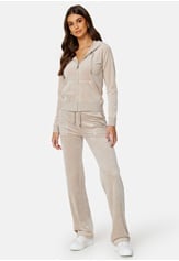 del-ray-classic-velour-pant-string