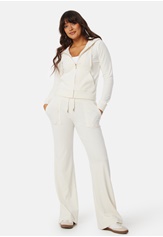 Juicy Couture Layla Low Rise Flare Pant