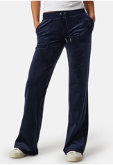Juicy Couture Layla Pocket Pant
