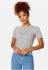 Juicy Couture Recycled Haylee T-Shirt