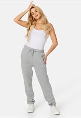 Juicy Couture Recycled Wendy Jogger