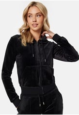 robertson-classic-velour-hoodie-black