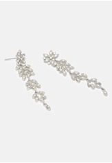 LILY AND ROSE  Petite Laurel Earrings