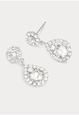 petite-sofia-earrings-crystal