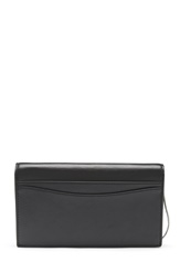 Marc Jacobs The Mini Bag - Bubbleroom