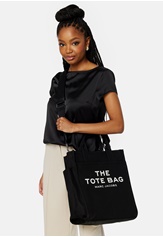 Marc Jacobs The Functional Tote