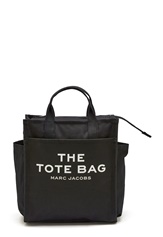 Marc jacobs discount functional tote review