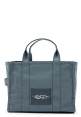 Marc Jacobs Small Traveler Tote