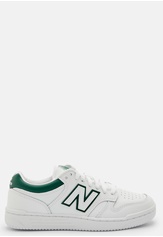 New Balance 480LGT Sneaker