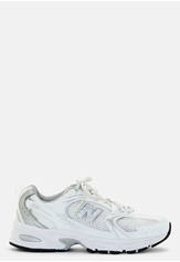 New Balance 530EMA Sneaker