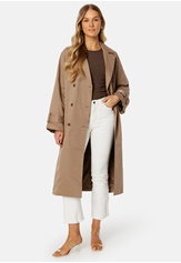 clara-keily-trench-coat-fossil