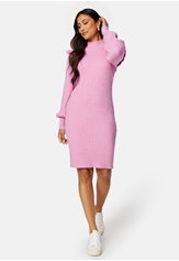 diva-knit-dress-begonia-pink