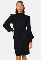 diva-knit-dress-black