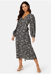 leonora-wrap-midi-dress-black-aop-sandshell