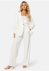 Object Collectors Item Lisa MW Wide Pant
