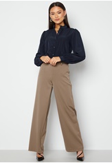 lisa-mw-wide-pant-fossil