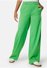 lisa-mw-wide-pant-vibrant-green