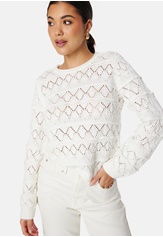liva-l-s-o-neck-knit-pullover