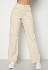 Object Collectors Item Marina MW Twill Jeans