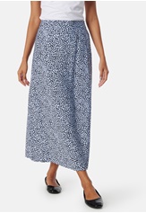 Object Collectors Item Objjacira MW Skirt