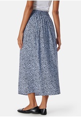 Object Collectors Item Objjacira MW Skirt