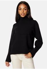 reynard-square-sleeve-pullover-black