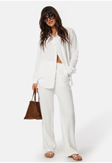 Object Collectors Item Objsanne Aline Wide Pant